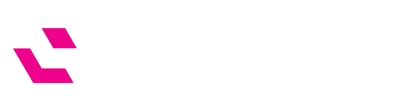 ORBISA ON MOELIS & COMPANY - Orbisa