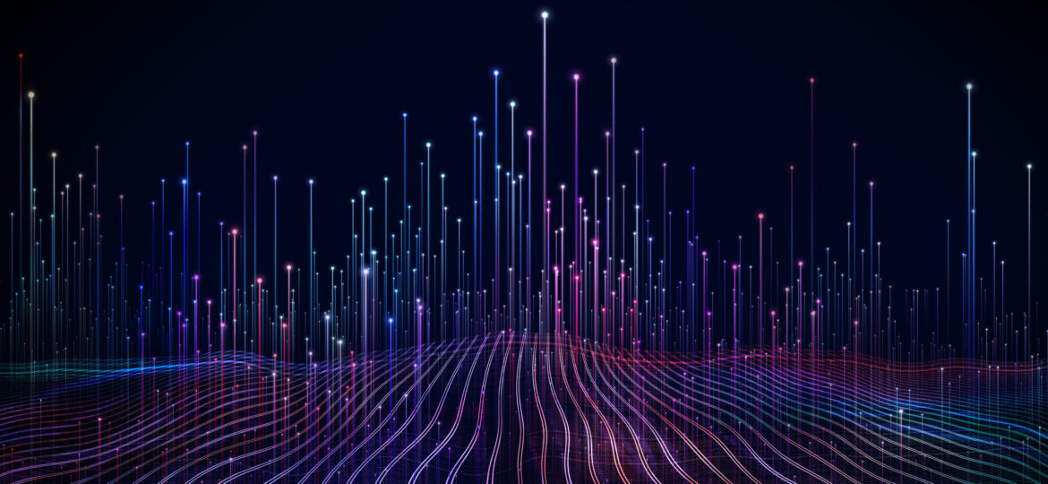 Emerging Trends Image | Orbisa