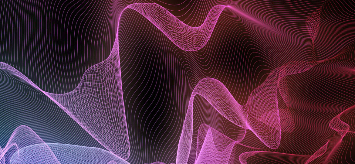 Orbisa-Featured-Image