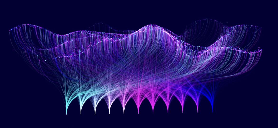 Orbisa Regional Banks FI