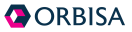 Orbisa