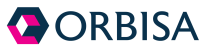 Orbisa